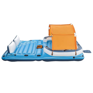 Bestway Tropical Breeze Schwimminsel
