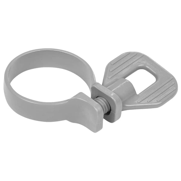 Bestway Flowclear Pool Filterpumpe 2006 L/h