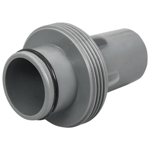 Bestway Flowclear Pool Filterpumpe 2006 L/h