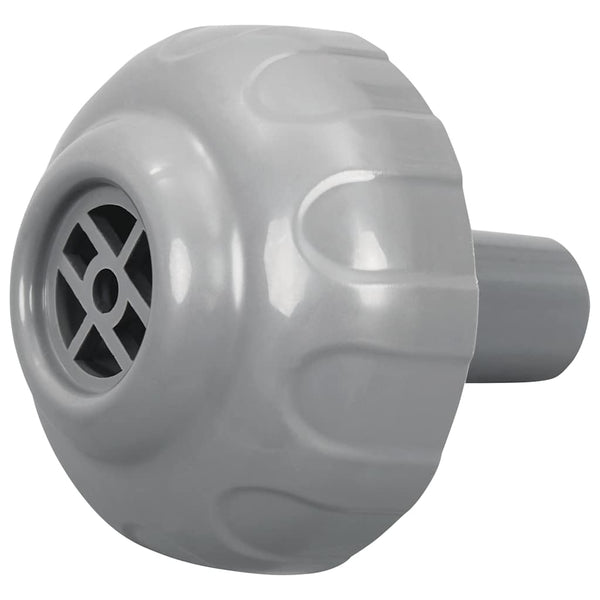 Bestway Flowclear Pool Filterpumpe 2006 L/h