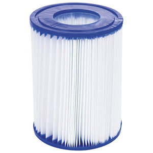 Bestway Flowclear Pool Filterpumpe 2006 L/h