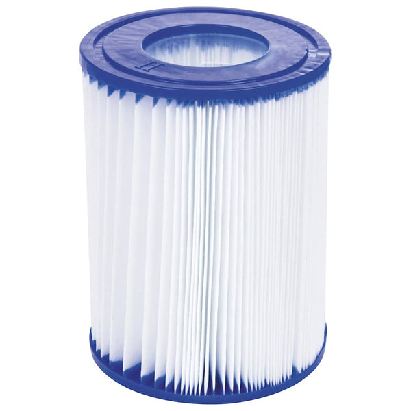 Bestway Flowclear Pool Filterpumpe 2006 L/h