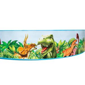 Dinosaurier Fill'N Fun Pool