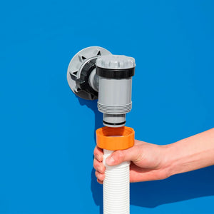 Bestway Sandfilterpumpe 8327 L/h