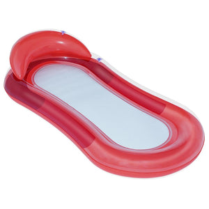 Bestway Aqua Lounge Luftmatratze