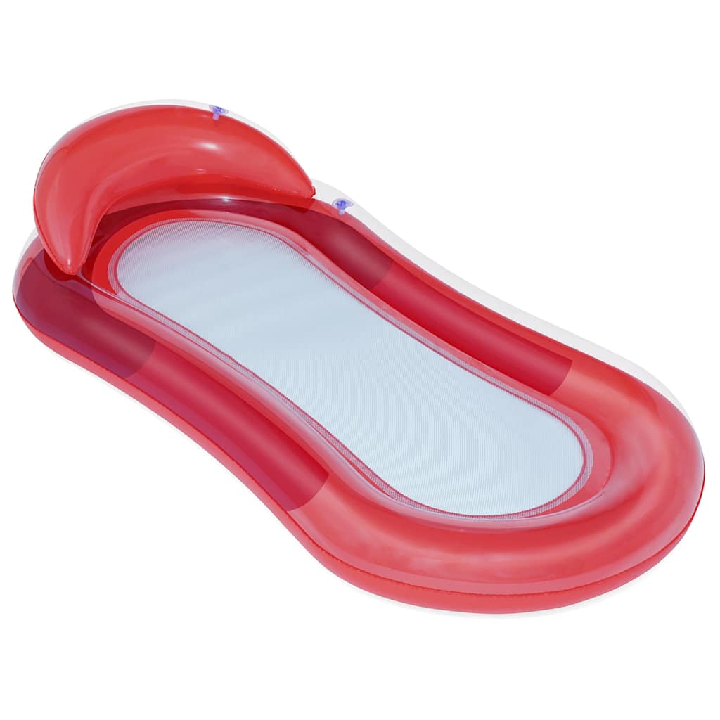 Bestway Aqua Lounge Luftmatratze