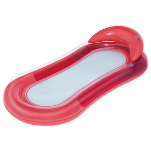 Bestway Aqua Lounge Luftmatratze