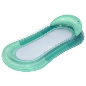 Bestway Aqua Lounge Luftmatratze