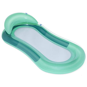 Bestway Aqua Lounge Luftmatratze