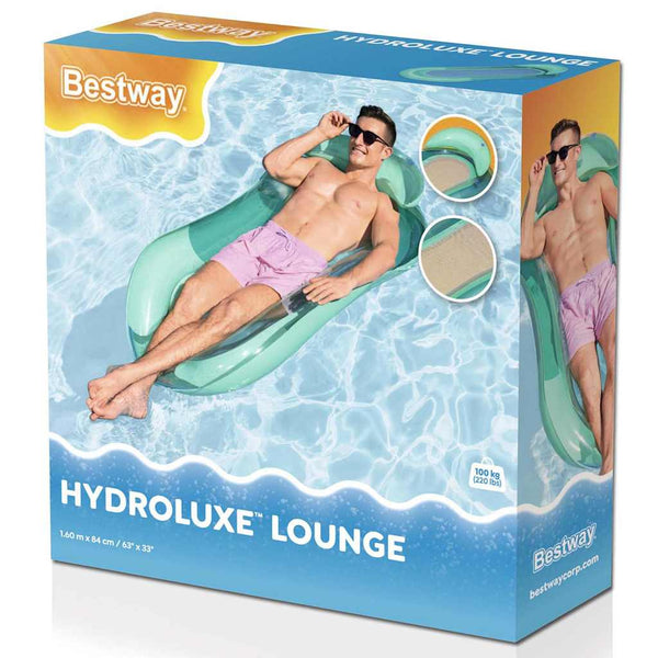 Bestway Aqua Lounge Luftmatratze