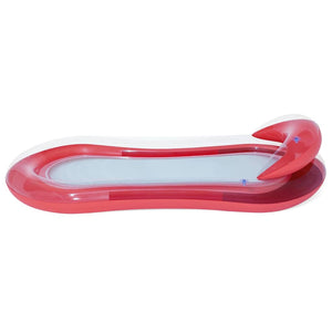 Bestway Aqua Lounge Luftmatratze