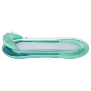 Bestway Aqua Lounge Luftmatratze