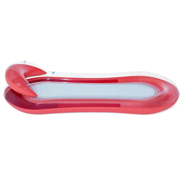 Bestway Aqua Lounge Luftmatratze