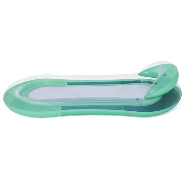 Bestway Aqua Lounge Luftmatratze