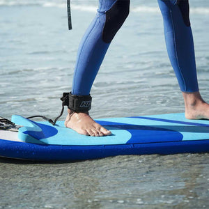 Bestway Hydro-Force Aufblasbares Surfbrett