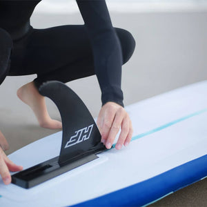 Bestway Hydro-Force Aufblasbares Surfbrett