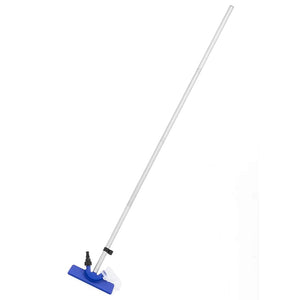 Bestway Flowclear Pool Reinigungsset