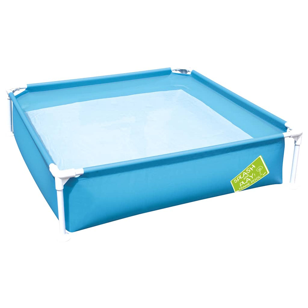 Bestway My First Frame Pool 122cm