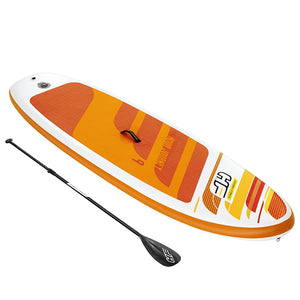 Bestway Hydro-Force Aqua Journey SUP Board Set
