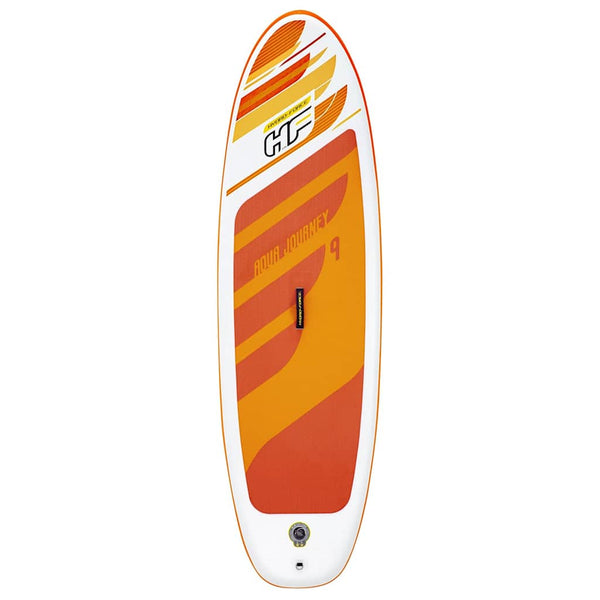 Bestway Hydro-Force Aqua Journey SUP Board Set