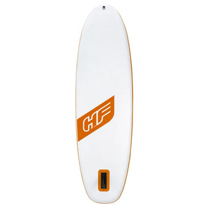 Bestway Hydro-Force Aqua Journey SUP Board Set