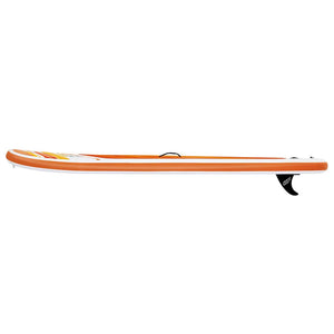 Bestway Hydro-Force Aqua Journey SUP Board Set