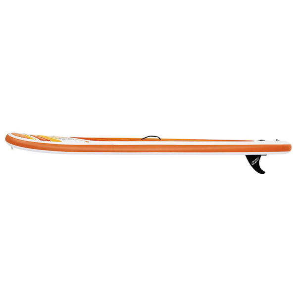 Bestway Hydro-Force Aqua Journey SUP Board Set