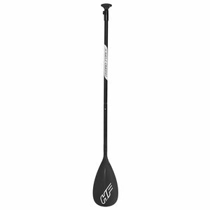 Bestway Hydro-Force Aqua Journey SUP Board Set