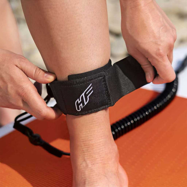 Bestway Hydro-Force Aqua Journey SUP Board Set
