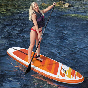 Bestway Hydro-Force Aqua Journey SUP Board Set