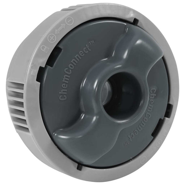 Bestway Helsinki AirJet Aufblasbarer Whirlpool
