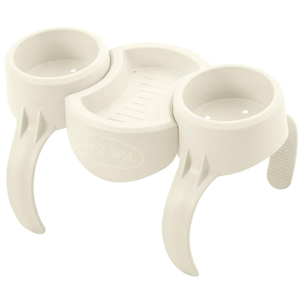 Bestway Lay-Z-Spa Porte-boissons