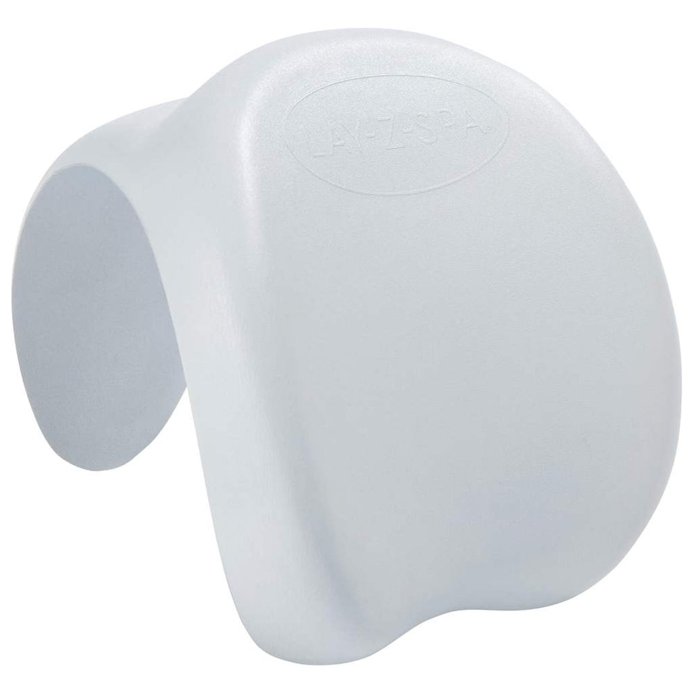 Bestway Lay-Z-Spa Oreiller 25x19,5x17,5 cm