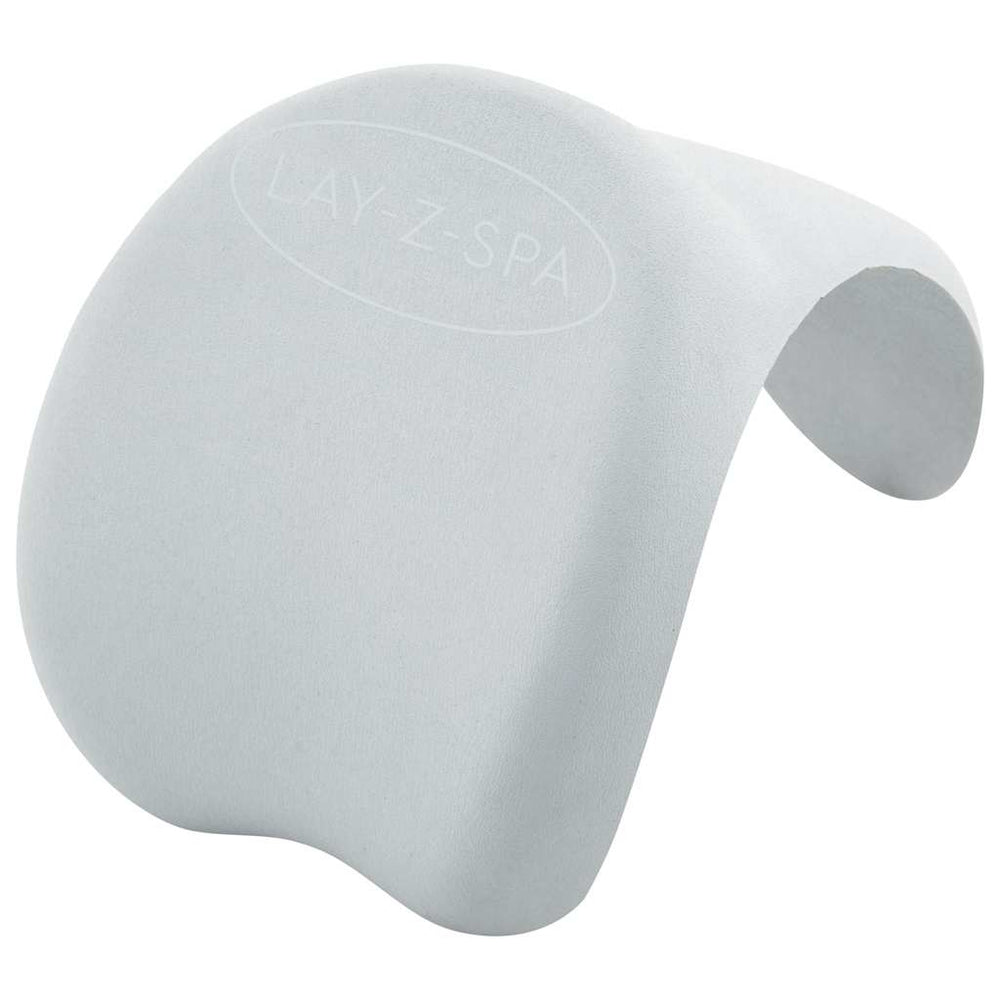 Bestway Lay-Z-Spa Oreiller 25x19,5x17,5 cm