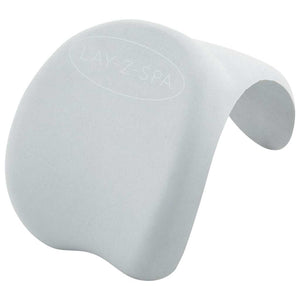 Lay-Z-Spa Kopfstütze Kissen