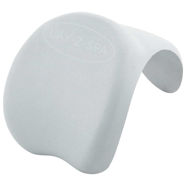 Lay-Z-Spa Kopfstütze Kissen