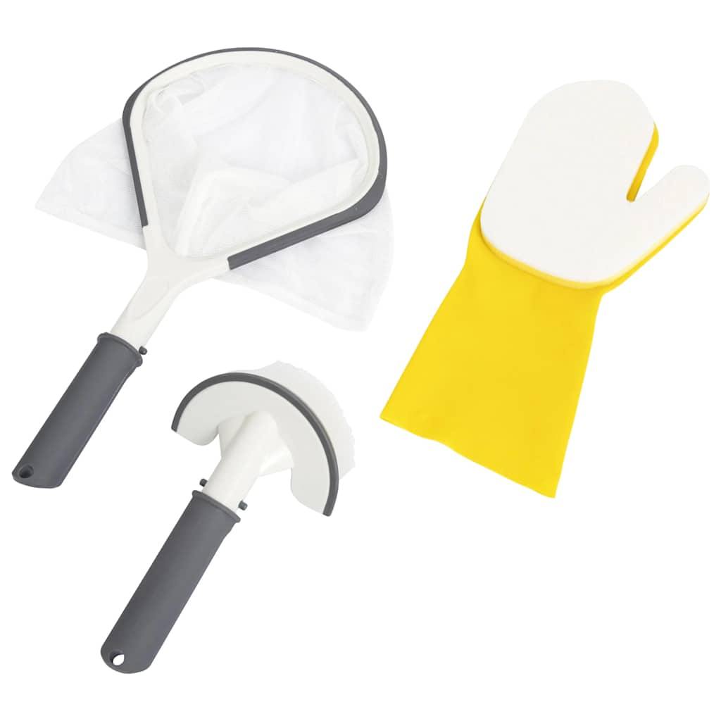 Lay-Z-Spa Reinigungsset