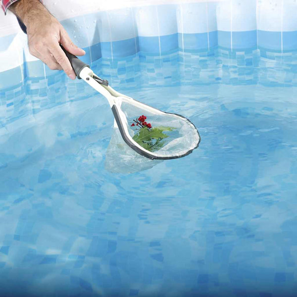 Lay-Z-Spa Reinigungsset