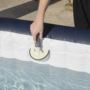 Lay-Z-Spa Reinigungsset