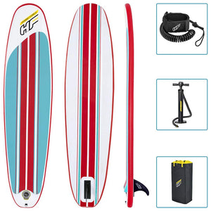 Bestway Hydro-Force Compact Surf 8 SUP