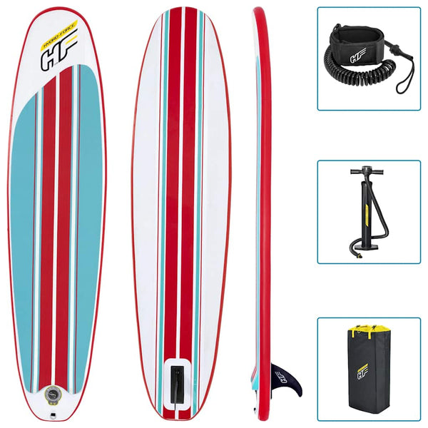 Bestway Hydro-Force Compact Surf 8 SUP