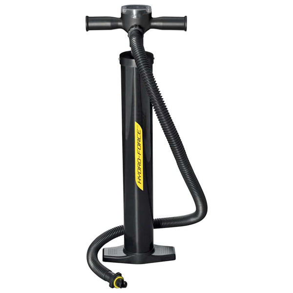 Bestway Hydro-Force Compact Surf 8 SUP