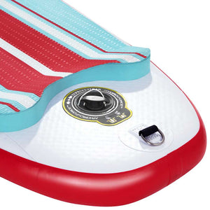 Bestway Hydro-Force Compact Surf 8 SUP