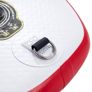 Bestway Hydro-Force Compact Surf 8 SUP