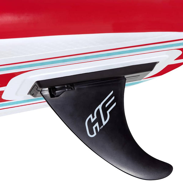 Bestway Hydro-Force Compact Surf 8 SUP
