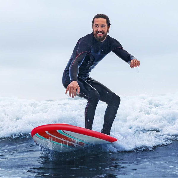 Bestway Hydro-Force Compact Surf 8 SUP