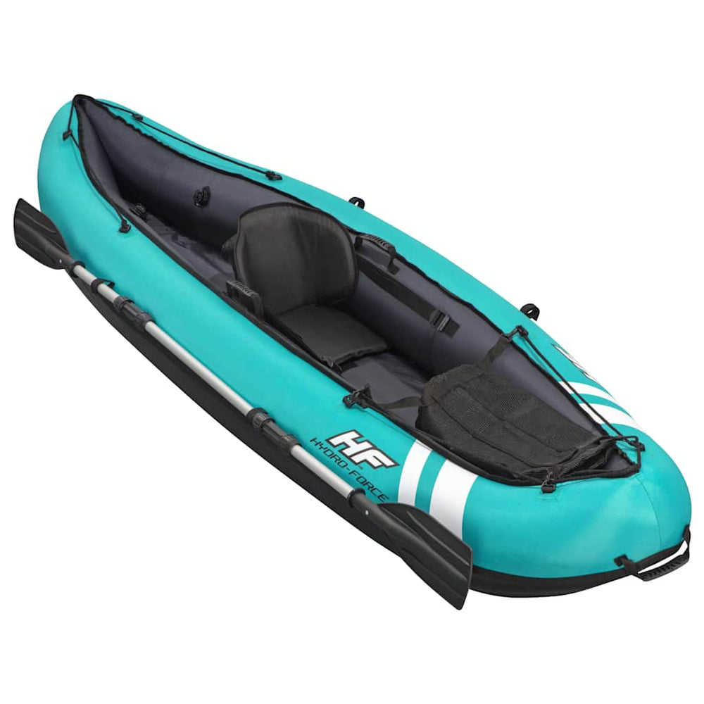 Bestway Hydro-Force Ventura Kajak