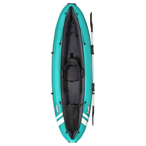 Bestway Hydro-Force Ventura Kajak