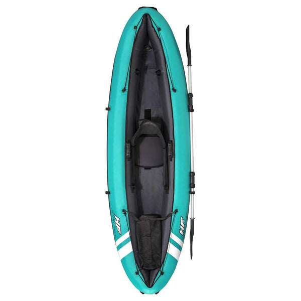 Bestway Hydro-Force Ventura Kajak