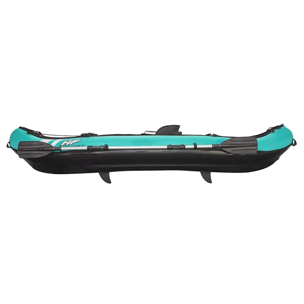 Bestway Hydro-Force Ventura Kajak